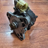 OEM Honda - OBD0 B16A Distributor - *RARE*