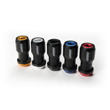 Rays 14x1.50 Formula FN-II Lug Nut Set 20 Special Lugs (FK8 FL5 DE5) - Choose color