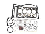 OEM Honda - Complete Engine Gasket set - Civic Type R (FK8 + FL5)
