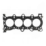 Skunk2 Head Gasket - Honda K20C1 - Type R - 87.00mm Bore 0.85mm Thick