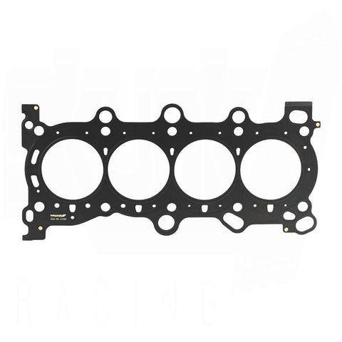 Skunk2 Head Gasket - Honda K20C1 - Type R - 87.00mm Bore 0.85mm Thick