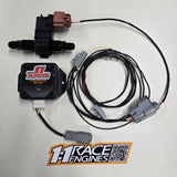 1:1 Tuning - PnP Flex Fuel Kit - K-series + S2000