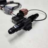 1:1 Tuning - PnP Flex Fuel Kit - K-series + S2000