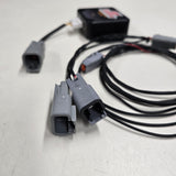 1:1 Tuning - PnP Flex Fuel Kit - K-series + S2000