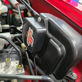1:1 Tuning - PnP Flex Fuel Kit - K-series + S2000
