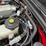 1:1 Tuning - PnP Flex Fuel Kit - K-series + S2000