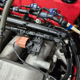 1:1 Tuning - PnP Flex Fuel Kit - K-series + S2000