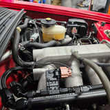 1:1 Tuning - PnP Flex Fuel Kit - K-series + S2000