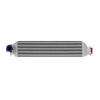 Mishimoto 2016+ Honda Civic 1.5T / 2017+ Honda Civic Si Intercooler (I/C ONLY) - Silver