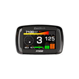 FuelTech - FT550 EFI System ECU
