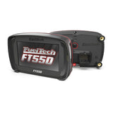 FuelTech - FT550 EFI System ECU