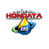 E-tune - FK8 / FL5 / DE5 - Civic Type R + Integra Type S