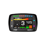 FuelTech - FT600 EFI System ECU