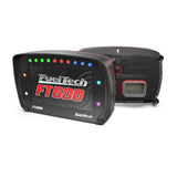 FuelTech - FT600 EFI System ECU