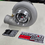 Precision Turbo 6466 Next Gen - 1000HP