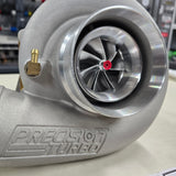 Precision Turbo 6466 Next Gen - 1000HP