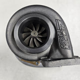 Precision Turbo 6466 Next Gen - 1000HP