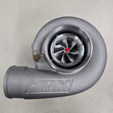 Precision Turbo 6466 Next Gen - 1000HP