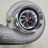 Precision Turbo 6466 Next Gen - 1000HP
