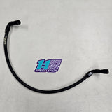 1:1 Tuning - High-Flow Fuel Line upgrade for CANFlex - FK8 FL5 DE5