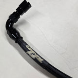 1:1 Tuning - High-Flow Fuel Line upgrade for CANFlex - FK8 FL5 DE5