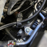 1:1 Tuning - High-Flow Fuel Line upgrade for CANFlex - FK8 FL5 DE5