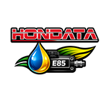 E-tune - FK8 / FL5 / DE5 - Civic Type R + Integra Type S