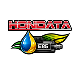 E-tune - 10th + 11th Gen Civic Si/Sport + Accord 1.5T