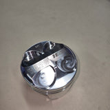 1:1 Race Engines Spec - Turbo Pistons by Traum - K20 K24