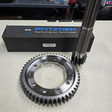 PPG HONDA K-SERIES FINAL DRIVE - 4.25 Ratio - *NEW*