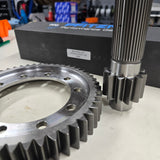 PPG HONDA K-SERIES FINAL DRIVE - 4.25 Ratio - *NEW*