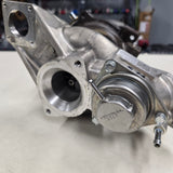 OEM Honda FL5 Type R Turbocharger - *USED*