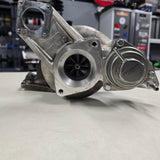 OEM Honda FL5 Type R Turbocharger - *USED*