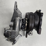 OEM Honda FL5 Type R Turbocharger - *USED*