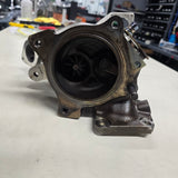 OEM Honda FL5 Type R Turbocharger - *USED*