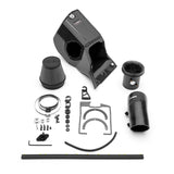 Cobb Tuning - Redline Carbon Fiber Intake - Honda Civic Type R (FL5) + Acura Integra Type-S (DE5)
