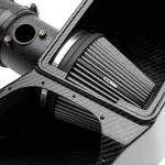 Cobb Tuning - Redline Carbon Fiber Intake - Honda Civic Type R (FL5) + Acura Integra Type-S (DE5)