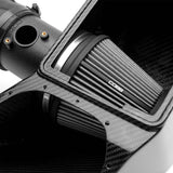 Cobb Tuning - Redline Carbon Fiber Intake - Honda Civic Type R (FL5) + Acura Integra Type-S (DE5)