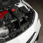 Cobb Tuning - Redline Carbon Fiber Intake - Honda Civic Type R (FL5) + Acura Integra Type-S (DE5)