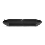 Cobb Tuning - Intercooler Kit - Civic Type R FL5 + Integra Type S DE5