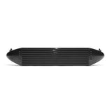 Cobb Tuning - Intercooler Kit - Civic Type R FL5 + Integra Type S DE5