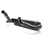 Cobb Tuning - Intercooler Kit - Civic Type R FL5 + Integra Type S DE5