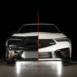 Cobb Tuning - Intercooler Kit - Civic Type R FL5 + Integra Type S DE5