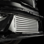 Cobb Tuning - Intercooler Kit - Civic Type R FL5 + Integra Type S DE5