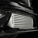 Cobb Tuning - Intercooler Kit - Civic Type R FL5 + Integra Type S DE5