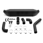 Cobb Tuning - Intercooler Kit - Civic Type R FL5 + Integra Type S DE5