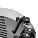 Cobb Tuning - Intercooler Kit - Civic Type R FL5 + Integra Type S DE5