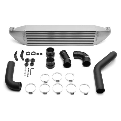 Cobb Tuning - Intercooler Kit - Civic Type R FL5 + Integra Type S DE5