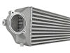 Skunk2 16-21 Honda Civic 1.5T Intercooler Kit