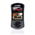 Cobb Accessport - Civic Type R FL5 + Integra Type S DE5